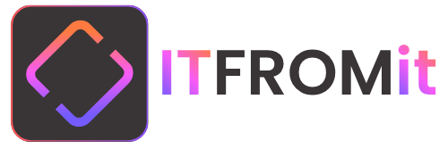 logo itfit persfondochiaro