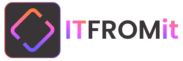 logo itfit persfondochiaro